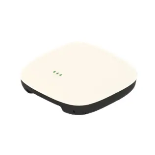 bitkeepA6316室内三频802.11ac Wave2无线接入点