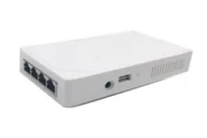 bitkeepA6112V3入墙式双频802.11ac Wave2无线接入点