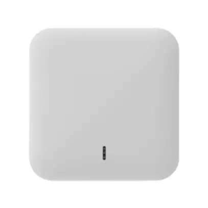 bitkeepA6312V1室内双频802.11ac Wave2无线接入点